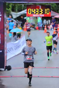 BIB: 0433, 6085
                            <button type="button" onclick="openModal(5745034)" class="btn btn-primary btn-sm float-right btn-popup" data-toggle="modal" data-target=".modal-high-quality">
                        <i class="fas fa-shopping-cart"></i> Add to Cart
                    </button>
                                            <button type="button" onclick="isThisMe(5745034, true)" class="btn btn-success btn-sm float-right btn-popup btn-isme hidden" data-toggle="tooltip" data-placement="bottom" title="นี่คือรูปของคุณใช่ไหม คลิกที่นี่เพื่อเอาเข้าอัลบั้ม">
                        <i class="fas fa-plus"></i> Add to album
                    </button>
                    <button type="button" onclick="isThisMe(5745034, false)" class="btn btn-warning btn-sm float-right btn-popup btn-isnotme hidden">
                        <i class="fas fa-ban"></i> Remove from album
                    </button>